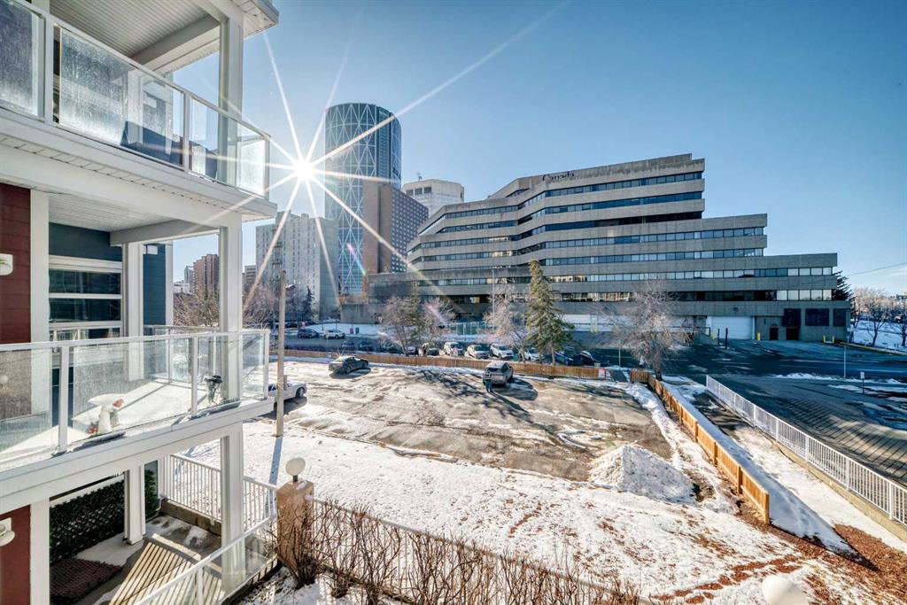Additional image 5 of 209-333 Riverfront Avenue SE, Calgary, AB, T2G 5R1
