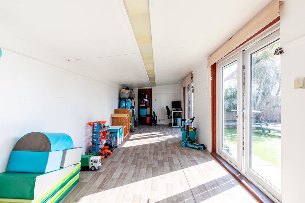 Additional image 17 of 3 bed detached house for saleLa Grande Route De La Cote, St Clement JE2