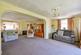 Additional image 7 of Bishops Orchard, Farnham Royal, Slough, SL2