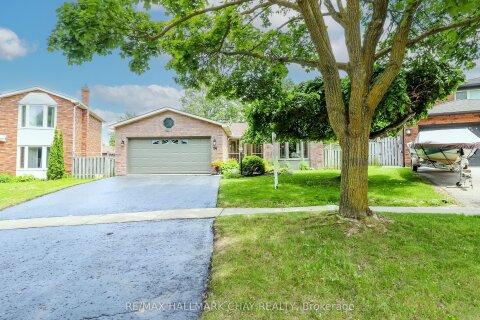 Additional image 7 of 14 Autumn Lane, Barrie, ON, L4N 6G8