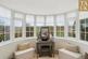 Additional image 18 of Cotswold Way, Enfield, EN2