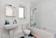 Additional image 7 of Centrifuge Way, Farnborough, Hampshire, GU14