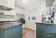 Additional image 3 of Clifford Gardens, London NW10