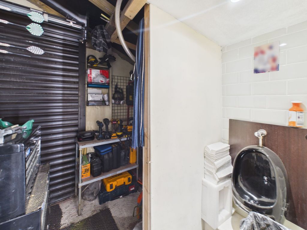 Additional image 35 of 2 bed cottage for saleQueen Square, Ebbw Vale NP23