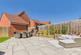 Additional image 20 of Agar Place, Hatfield Peverel, CM3 2FL
