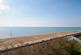 Additional image 13 of Court Road, Hythe, CT21