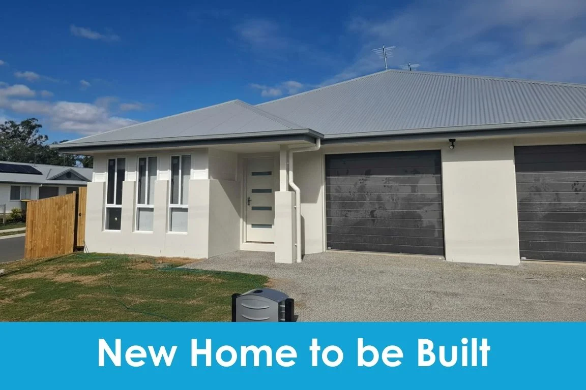 Gatton QLD 4343