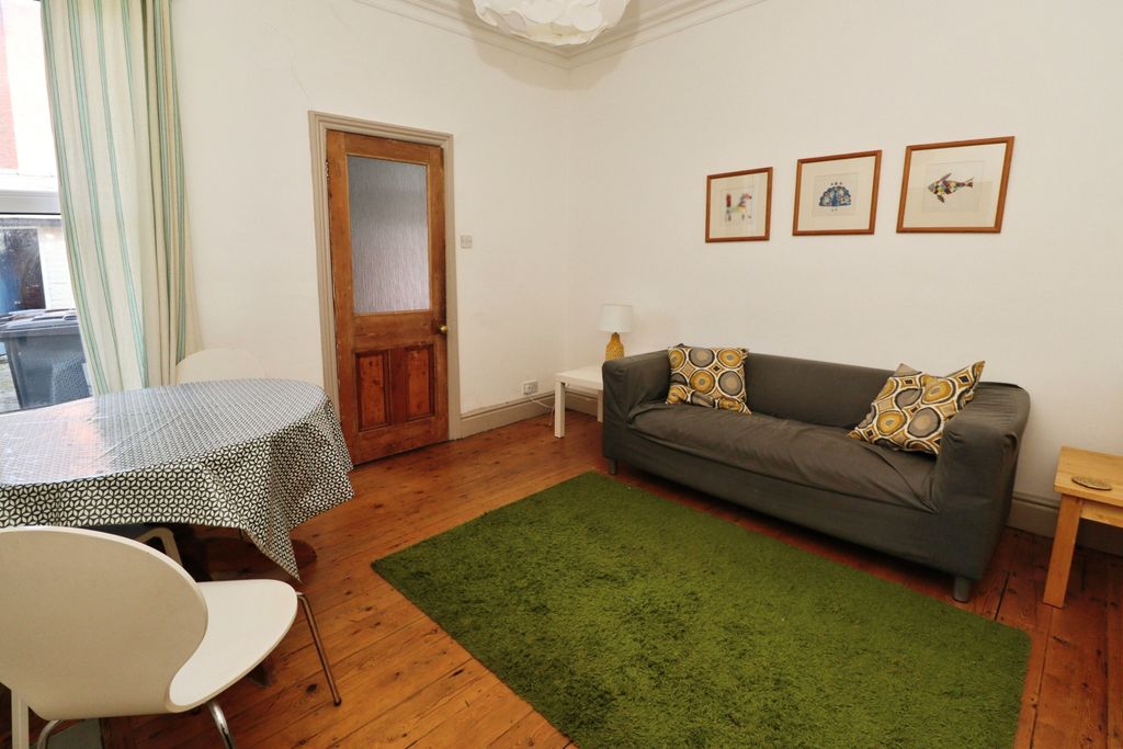 Additional image 3 of 3 bed terraced house for saleSibthorp Street, Lincoln LN5