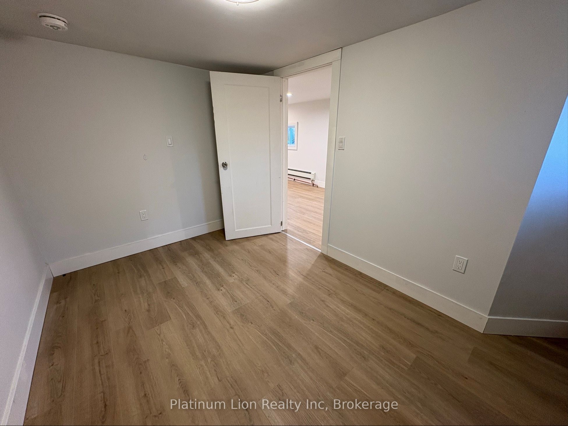 Additional image 6 of 4-803 King Street, Port Colborne, ON, L3K 4J3