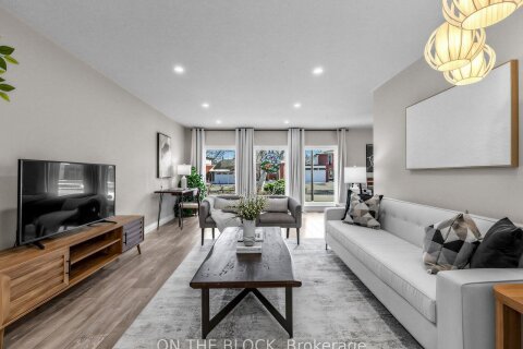 Additional image 8 of 41 Eastlea Crescent, Toronto, ON, M1T 3A5