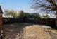 Additional image 19 of Weelsby Road, Grimsby DN32