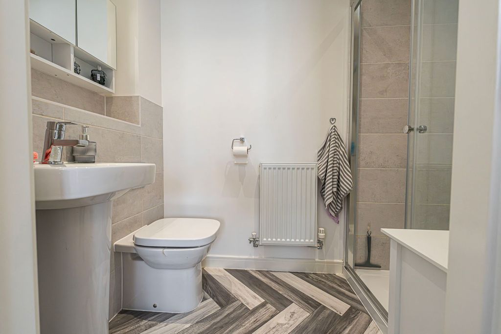 Additional image 21 of 3 bed semi-detached house for saleChapel Field Way, Newport NP19