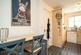 Additional image 21 of Orchard Close, Caddington, LU1