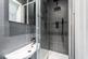 Additional image 8 of Dagmar Road, Finsbury Park N4