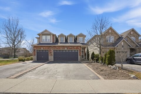 Additional image 7 of 52 Sunnycroft Court, Hamilton, ON, L8B 0L3
