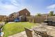 Additional image 6 of Fair Close, Bicester