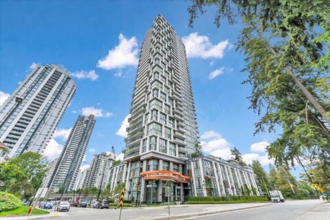 Additional image 7 of 2507-1182 Westwood Street, Coquitlam, BC, V3B 0T9