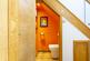 Additional image 13 of Beech Way, Upper Poppleton, York