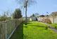 Additional image 18 of Rouse Street, CHESTERFIELD S45