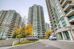 Additional image 2 of 402-3 Pemberton Avenue, Toronto, ON, M2M 4M1
