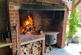 Additional image 27 of Church Hill, Eythorne, Kent, CT15