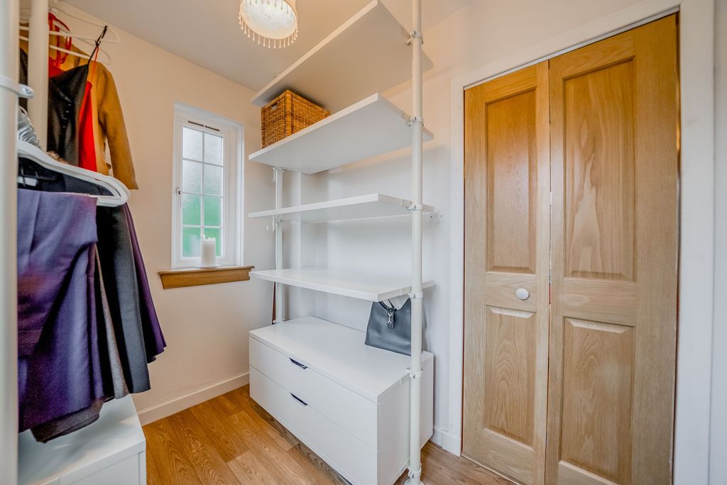 Additional image 24 of 5 bed detached house for saleThe Little House, Pier Road, Rhu G84