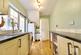 Additional image 10 of Bridlewood, Sutton Coldfield, B74 3HE