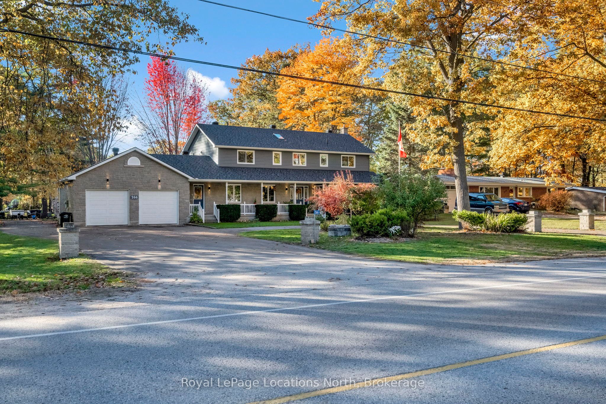 Additional image 3 of 266 45th Street S, Wasaga Beach, ON, L9Z 1R3