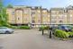 Additional image 15 of Lake Street, Leighton Buzzard, Bedfordshire, LU7