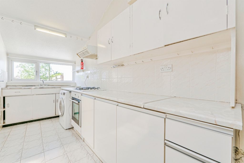 Additional image 5 of 3 bed terraced house for saleCosmeston Street, Cathays, Cardiff CF24