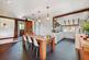 Additional image 5 of Kingsgate Lane, Wittersham, Tenterden, Kent, TN30
