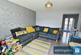 Additional image 2 of Tavistock Park, Leeds, West Yorkshire, LS12