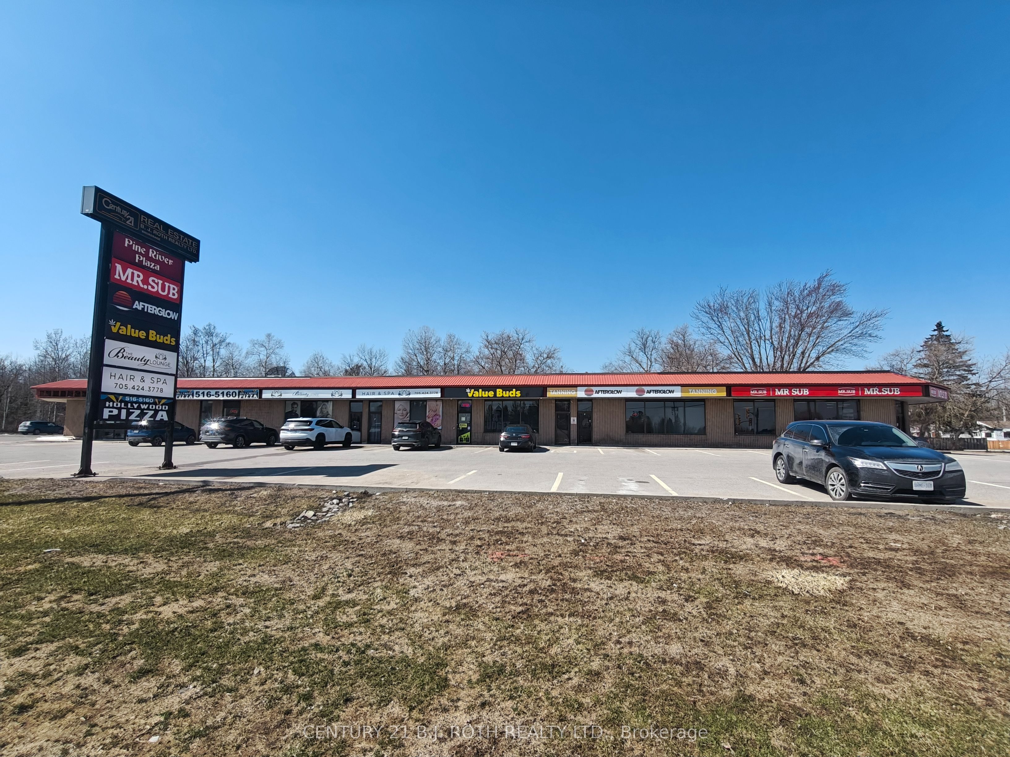 Additional image 4 of Unit 2-4 Pine River Road, Essa, ON, L0M 1B2
