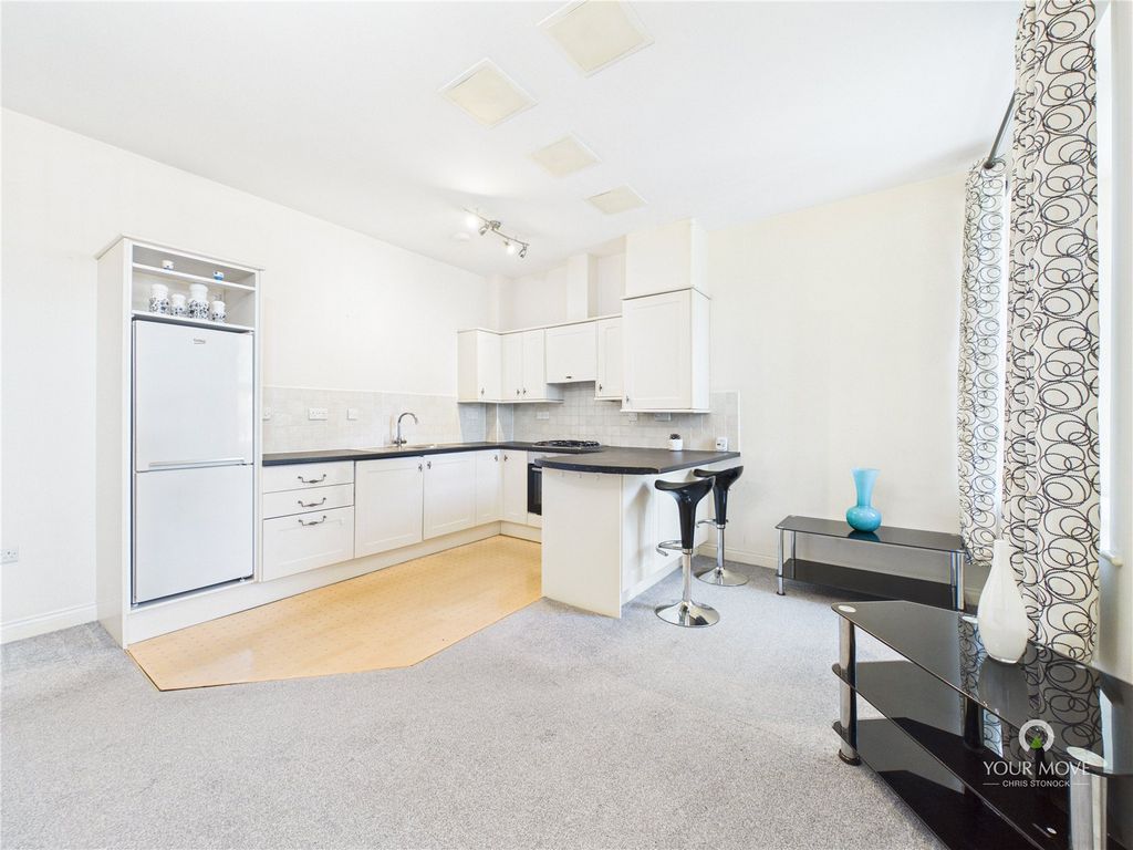 Additional image 2 of 2 bed flat for saleRupert Court, Newcastle Upon Tyne, Tyne And Wear NE15