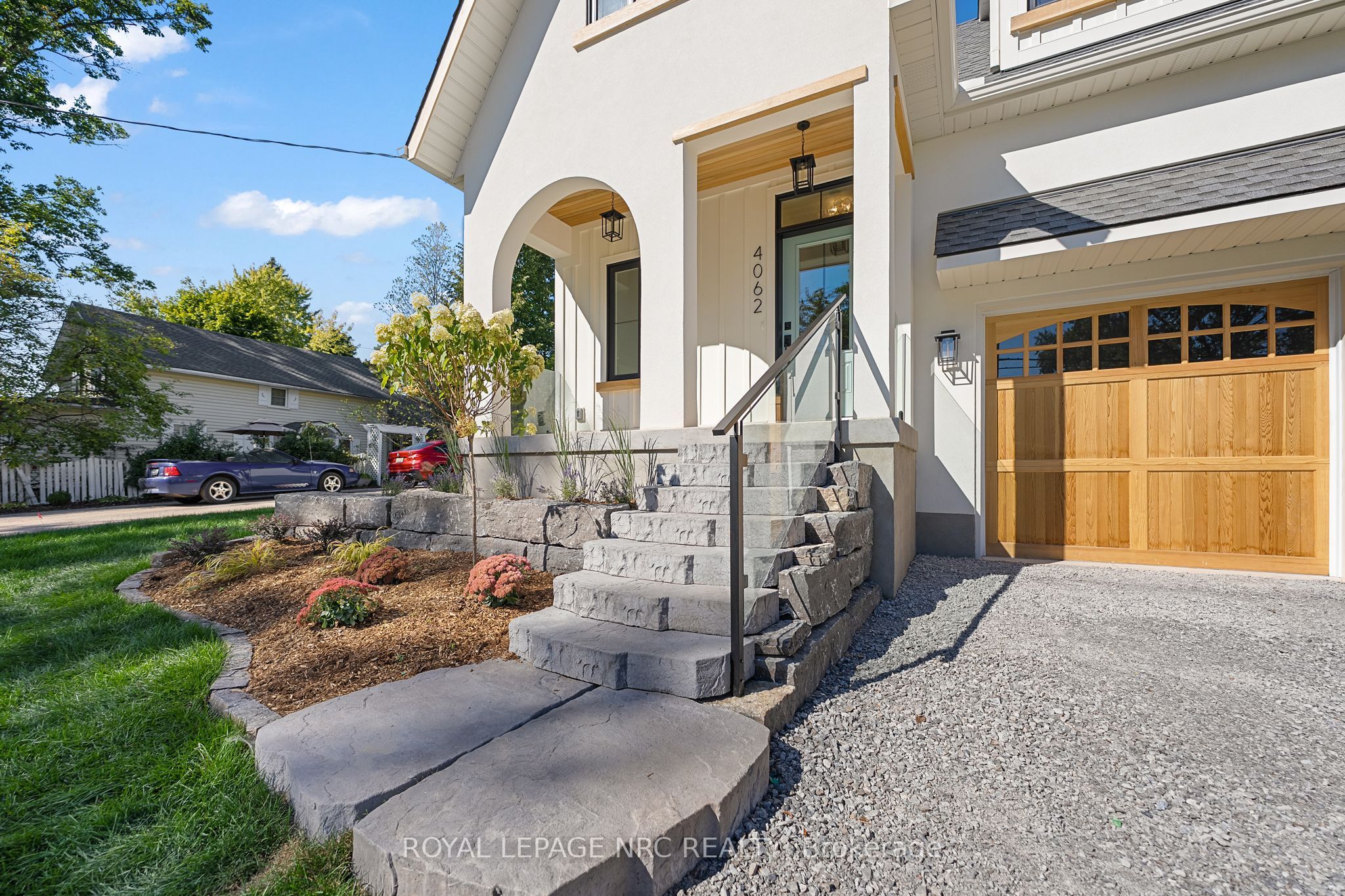 Additional image 4 of 4062 Glenspring Road, Fort Erie, ON, L0S 1B0
