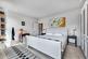 Additional image 28 of Rosenthorpe Road, London, SE15