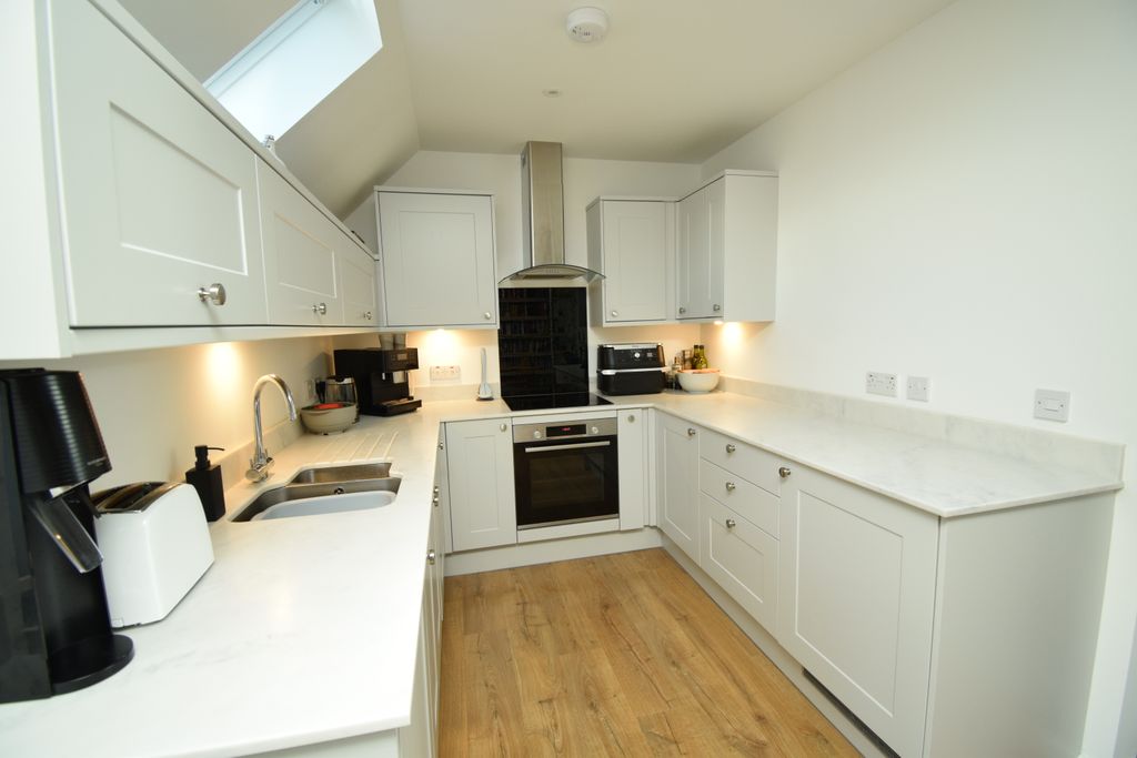 Additional image 3 of 2 bed terraced house for saleTigh Na Loan, Fearnan, Aberfeldy PH15