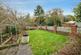 Additional image 3 of Park Street, Heanor DE75