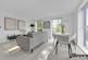 Additional image 14 of Eldon Court, Eldon Park Road, London, SE25
