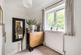Additional image 13 of Cliffe Road, Surrey GU7