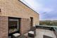 Additional image 15 of Godfrey House, Edinburgh Gate, Harlow