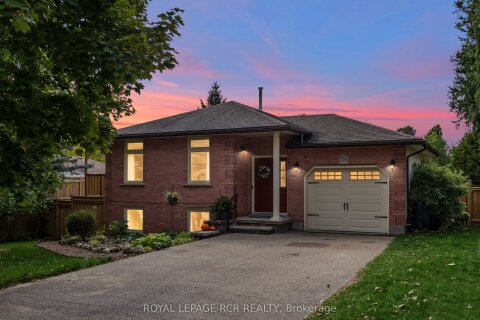 Additional image 7 of 56 Wilson Crescent, Centre Wellington, ON, N0B 1S0