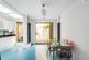 Additional image 17 of Kenworthy Road, London, E9