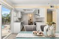 Additional image 26 of 2860 E Hempstead Rd, Anaheim, CA, 92806