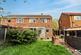Additional image 2 of Dodworth Drive, Wakefield WF2
