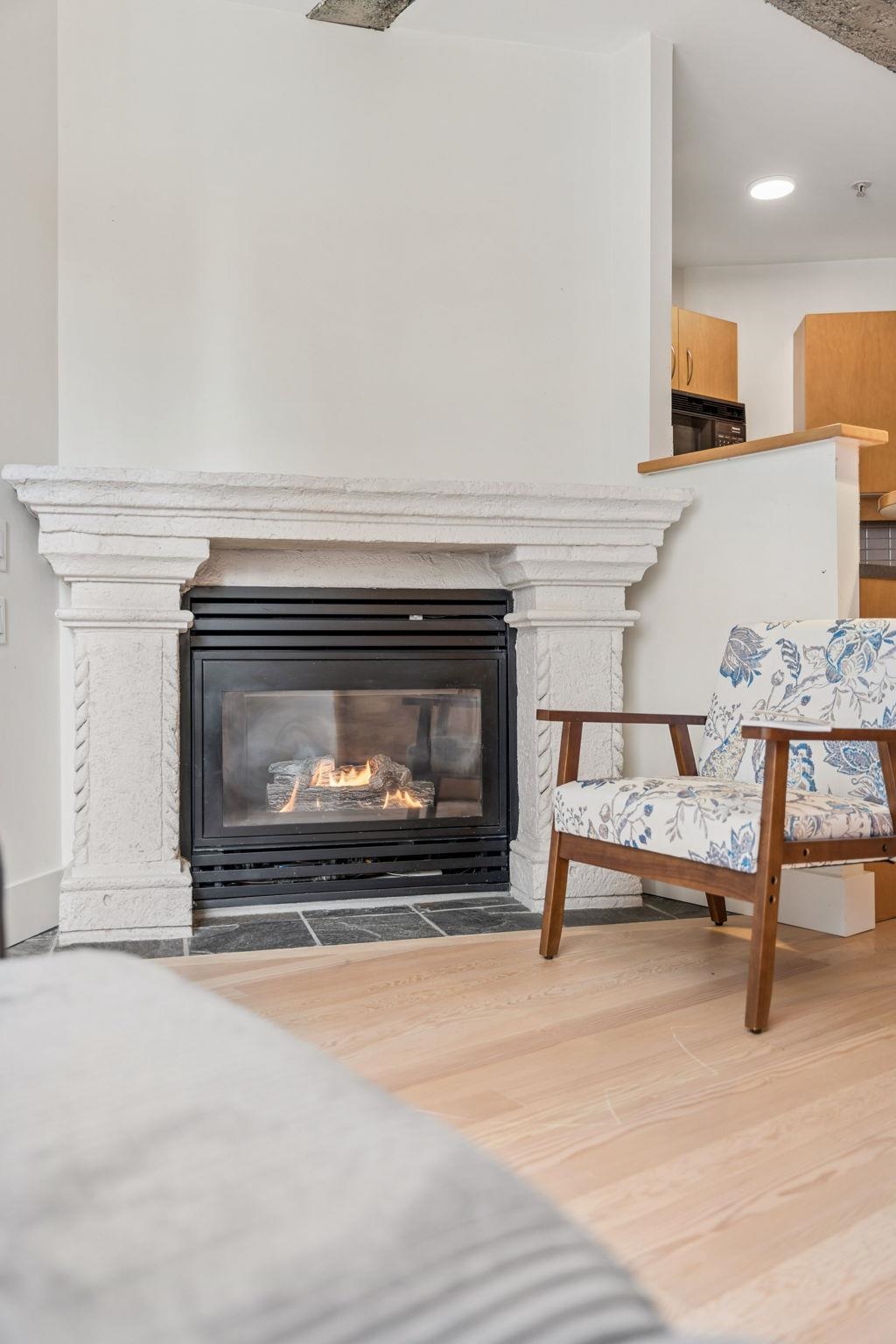 Additional image 2 of 503-1216 Homer Street, Vancouver, BC, V6B 6K5