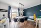 Additional image 6 of Dorchester Court,  Camberley,  GU15