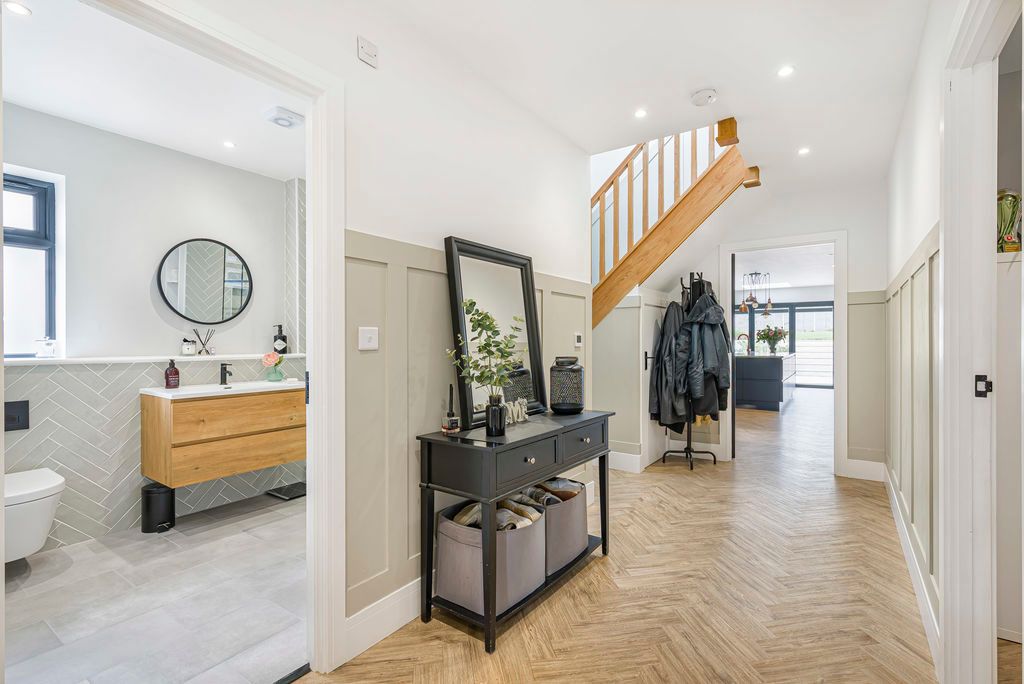 Additional image 17 of 4 bed detached house for saleCold Blow Crescent, Bexley DA5