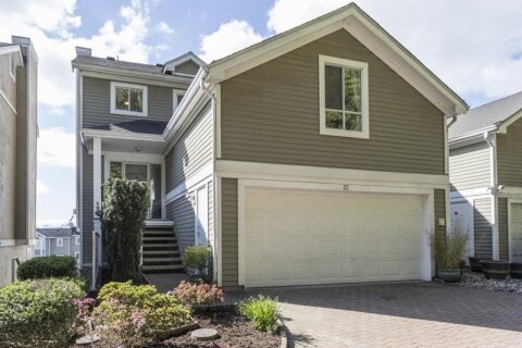 Additional image 7 of 22-2656 Morningstar Crescent, Vancouver, BC, V5S 4P4