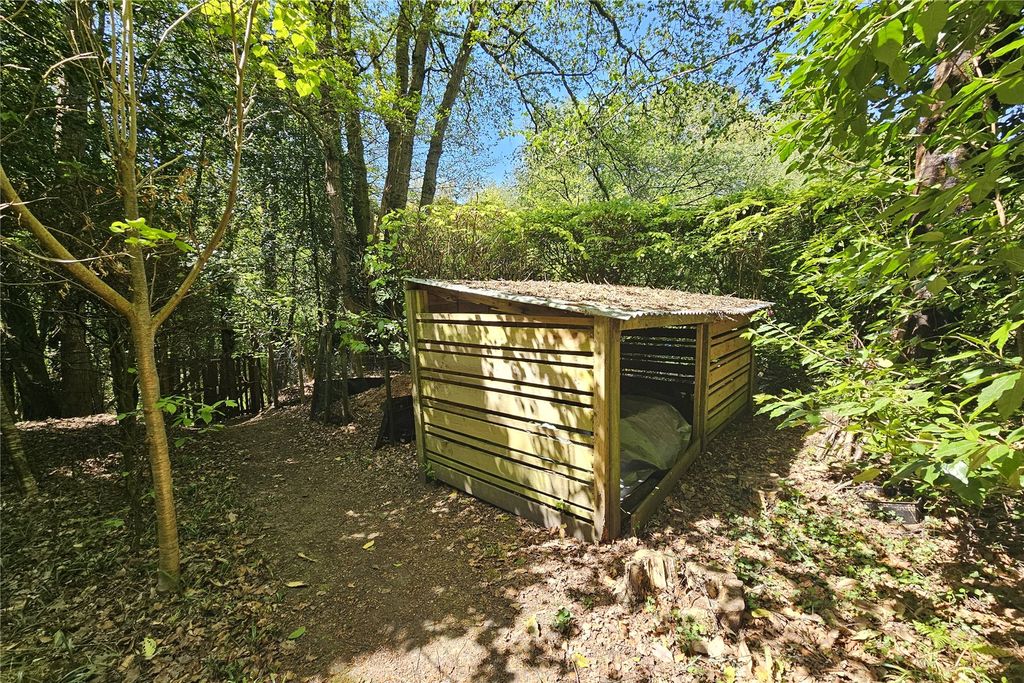 Additional image 50 of Land for saleGrayshott, Hindhead, Surrey GU26